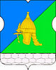 герб Бутово